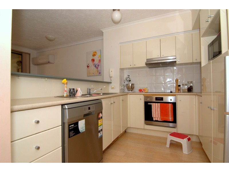 46-50 Rotherham Street, Kangaroo Point QLD 4169