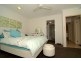 46-50 Rotherham Street, Kangaroo Point QLD 4169