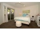 46-50 Rotherham Street, Kangaroo Point QLD 4169