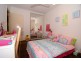 46-50 Rotherham Street, Kangaroo Point QLD 4169