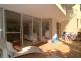 46-50 Rotherham Street, Kangaroo Point QLD 4169