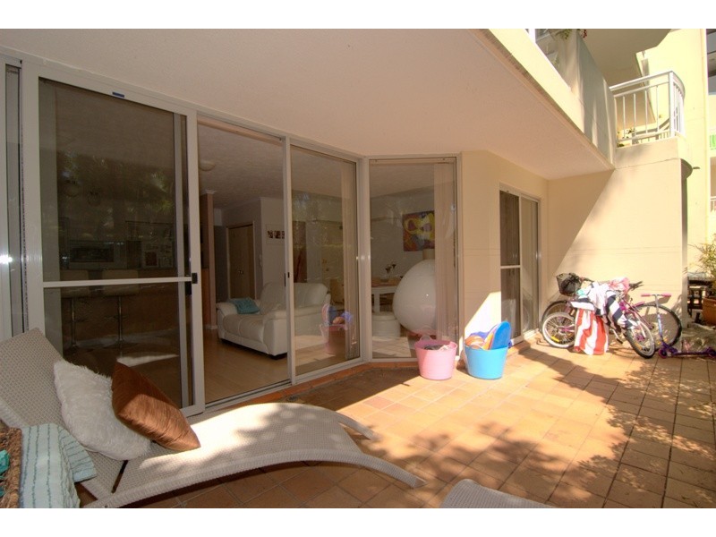 46-50 Rotherham Street, Kangaroo Point QLD 4169