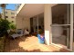 46-50 Rotherham Street, Kangaroo Point QLD 4169