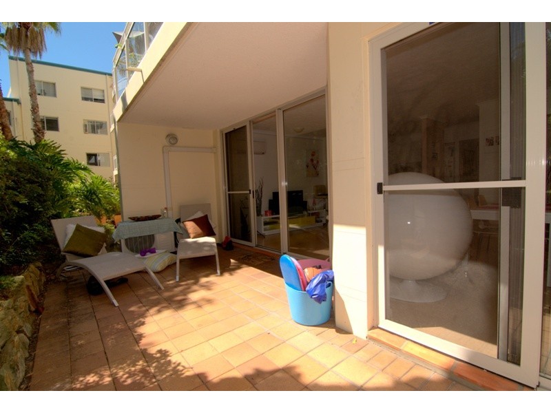 46-50 Rotherham Street, Kangaroo Point QLD 4169