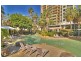 46-50 Rotherham Street, Kangaroo Point QLD 4169