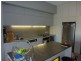 38 Skyring Terrace, Teneriffe QLD 4005