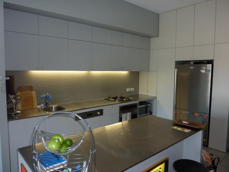 38 Skyring Terrace, Teneriffe QLD 4005