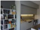 38 Skyring Terrace, Teneriffe QLD 4005