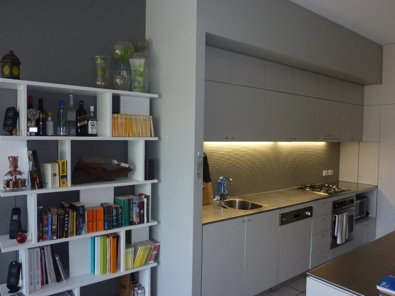 38 Skyring Terrace, Teneriffe QLD 4005