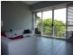 38 Skyring Terrace, Teneriffe QLD 4005