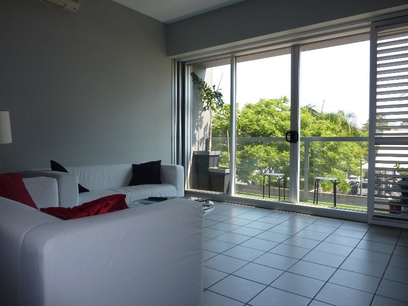 38 Skyring Terrace, Teneriffe QLD 4005