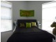 38 Skyring Terrace, Teneriffe QLD 4005