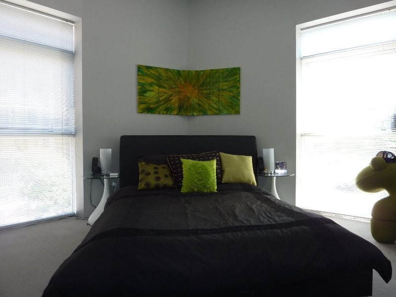 38 Skyring Terrace, Teneriffe QLD 4005