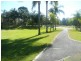 Clear Island Waters QLD 4226