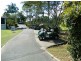 Clear Island Waters QLD 4226