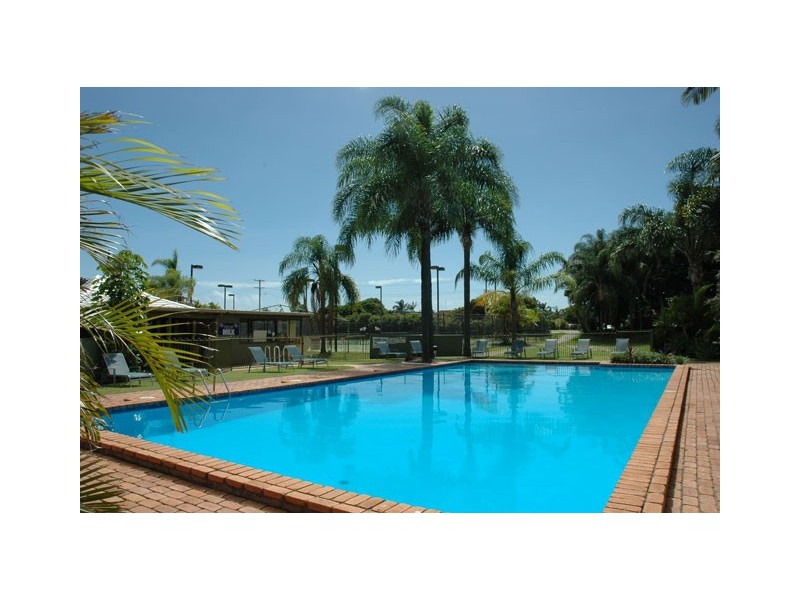 Clear Island Waters QLD 4226