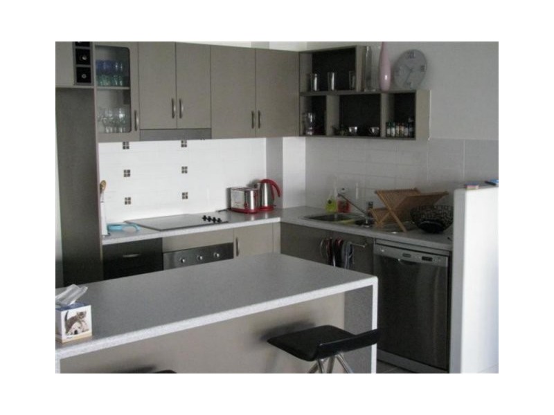 Townsville City QLD 4810