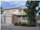 9 / 25 Neiwand Street, Calamvale QLD 4116