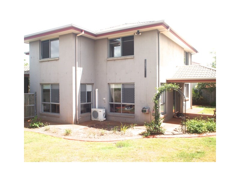 6 Shaw Place, Redland Bay QLD 4165