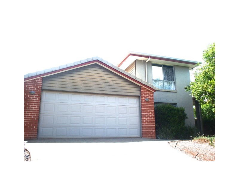 6 Shaw Place, Redland Bay QLD 4165