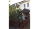 67/80 McIntyre St,, Hendra QLD 4011