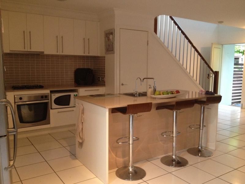 67/80 McIntyre St,, Hendra QLD 4011