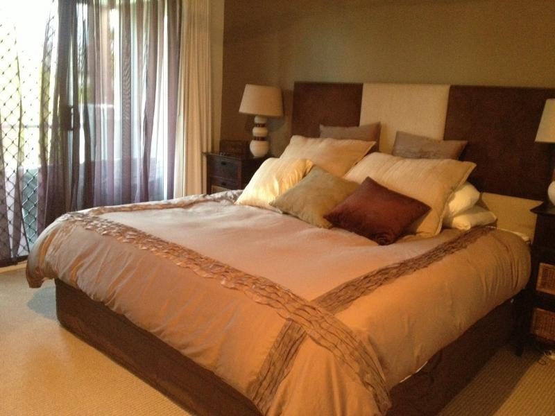 67/80 McIntyre St,, Hendra QLD 4011