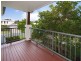67/80 McIntyre St,, Hendra QLD 4011