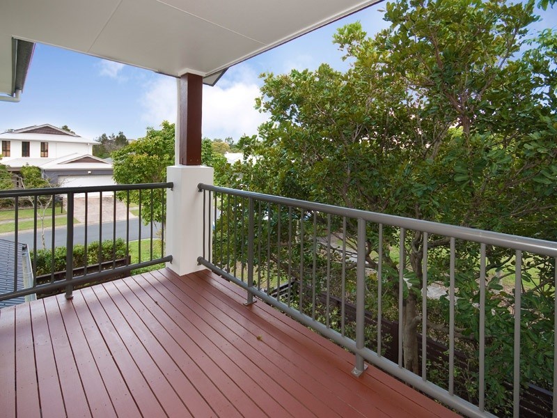 67/80 McIntyre St,, Hendra QLD 4011