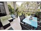 37 Wagner Road, Murrumba Downs QLD 4503