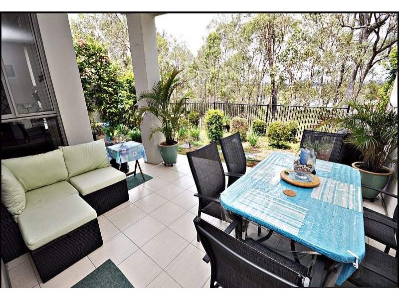 37 Wagner Road, Murrumba Downs QLD 4503