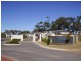 37 Wagner Road, Murrumba Downs QLD 4503