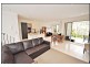 37 Wagner Road, Murrumba Downs QLD 4503