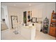 37 Wagner Road, Murrumba Downs QLD 4503
