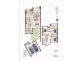37 Wagner Road, Murrumba Downs QLD 4503