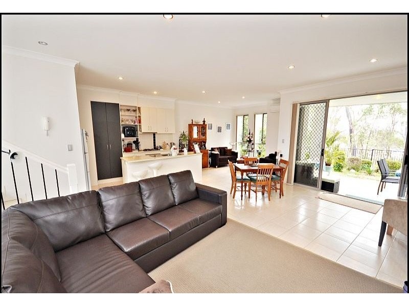 37 Wagner Road, Murrumba Downs QLD 4503