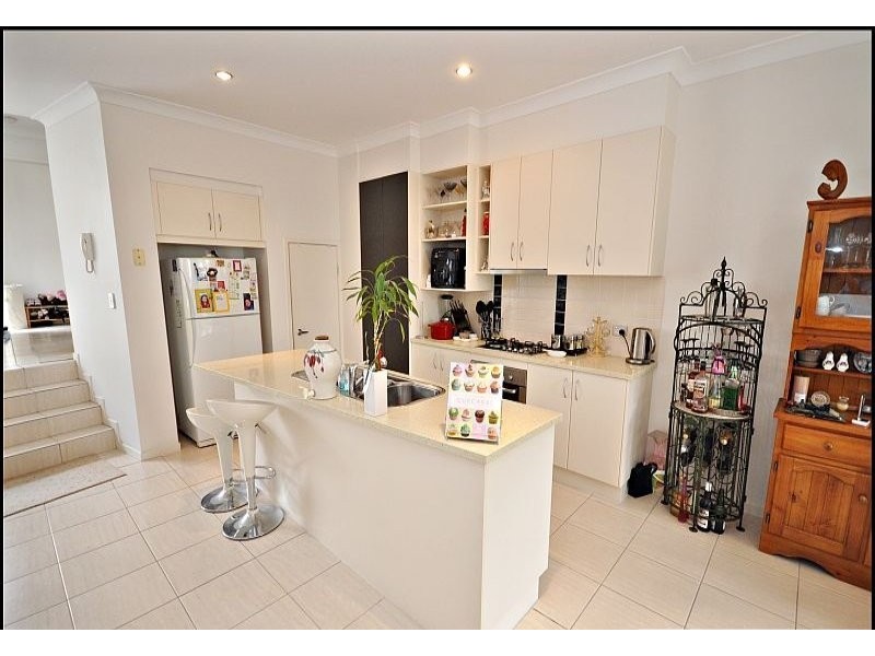 37 Wagner Road, Murrumba Downs QLD 4503