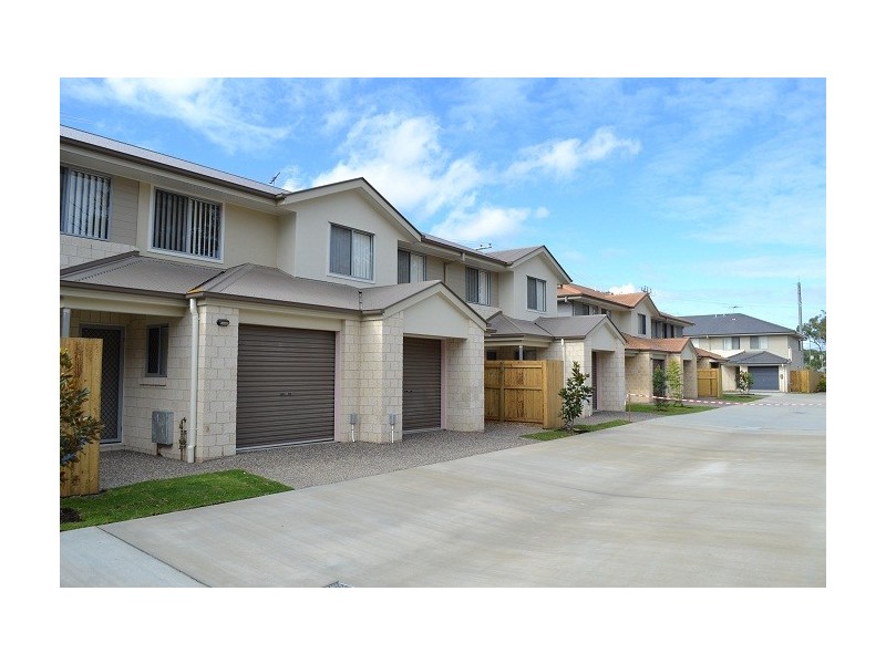 47/39 Gumtree Street, Runcorn QLD 4113