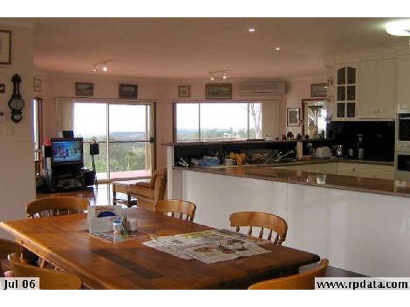 40 Jinibara Court, Dayboro QLD 4521