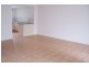 220 Christine Ave, Burleigh Waters QLD 4220
