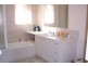 220 Christine Ave, Burleigh Waters QLD 4220