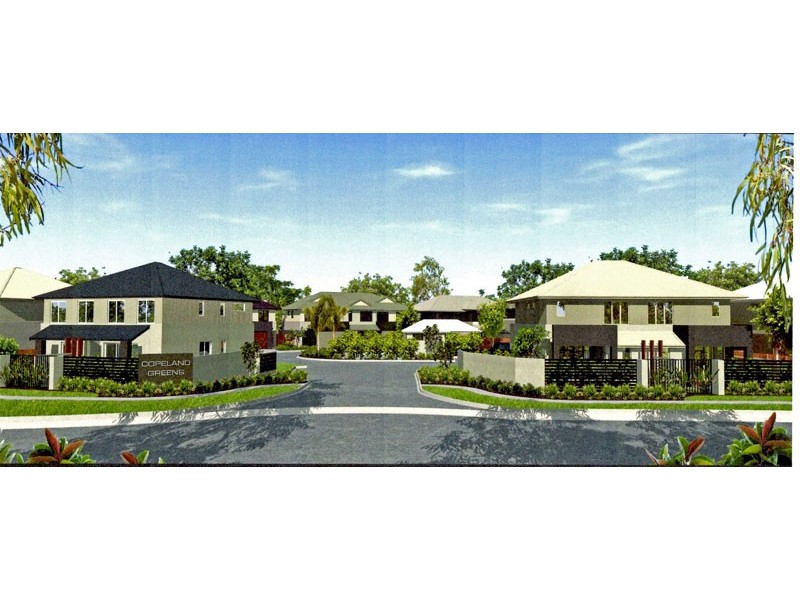 North Lakes QLD 4509