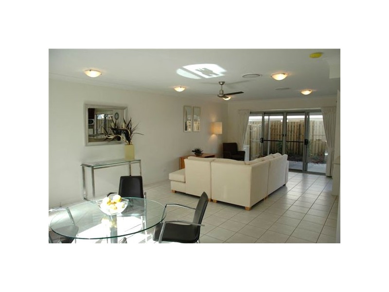 Coolum Beach QLD 4573