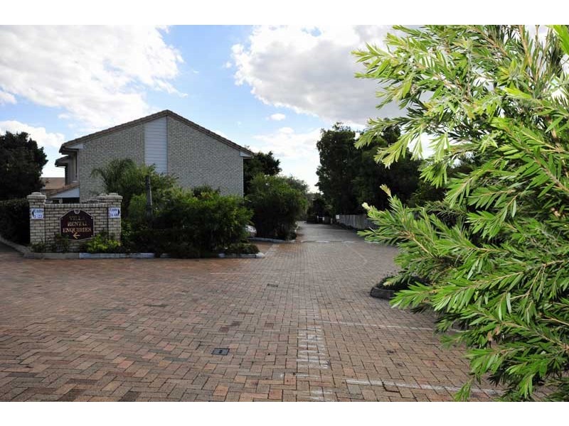 Springwood QLD 4127