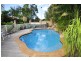 Springwood QLD 4127
