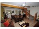 Springwood QLD 4127