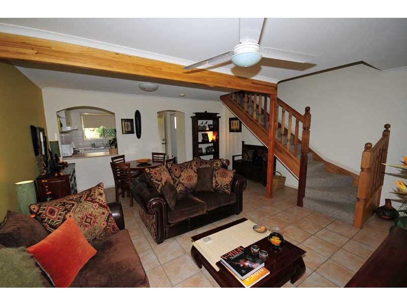 Springwood QLD 4127
