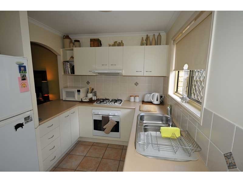 Springwood QLD 4127