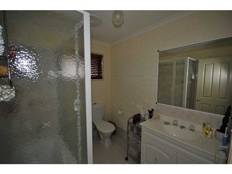 Springwood QLD 4127