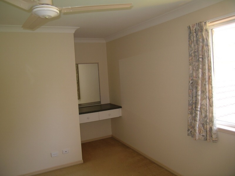43/19 Crotona Road, Capalaba QLD 4157